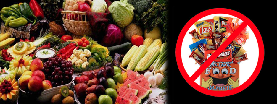Whole Foods - No GMO